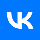 VK Videos & Clips icon