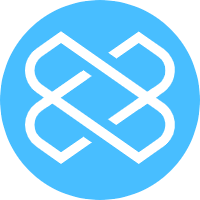 Loom icon
